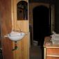 IMG_3167.jpg - 34/40